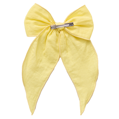 Fable Bow - Sunshine