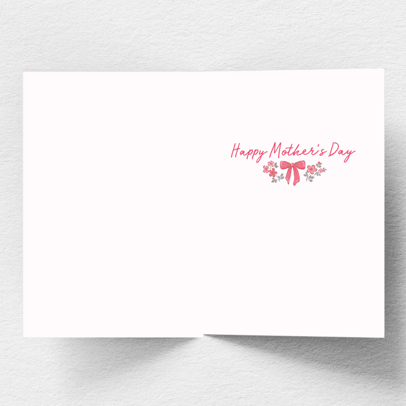 Greeting Card