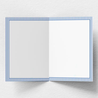 Greeting Card
