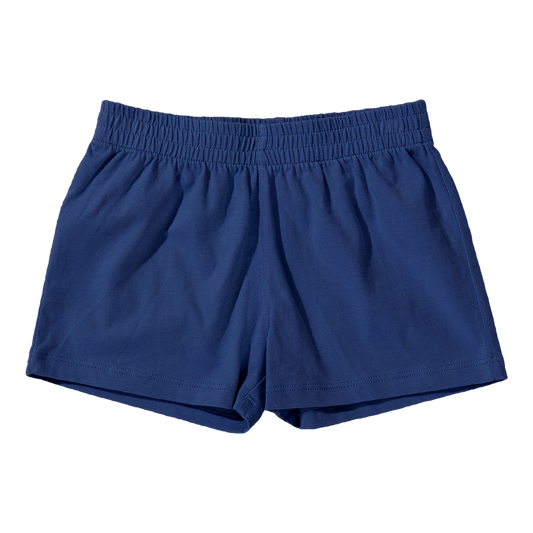 Sandbox Short - Navy