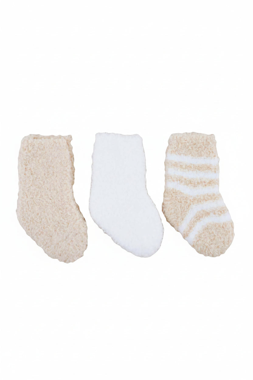 CuddleLane™ Sock Bundles